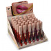 DISPLAY LIP GLOSS SHINE CON TESTER 36PZ (2pz)